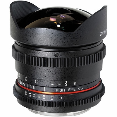 Samyang-8mm-T-3-8-Fisheye-Cine-Lens-for-Nikon
